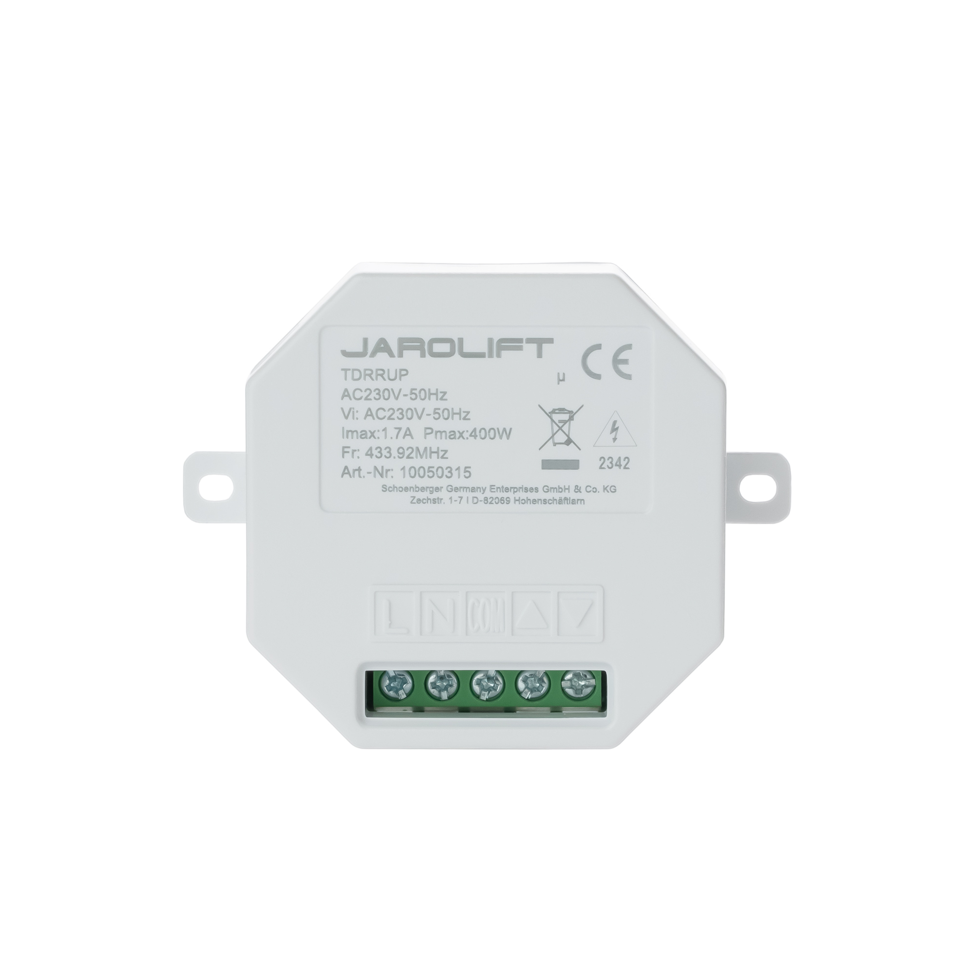 slider_image_0198f7a2092d7228860fc81ee3bc2791 slider_image_0198f7a2092d7228860fc81ee3bc2791