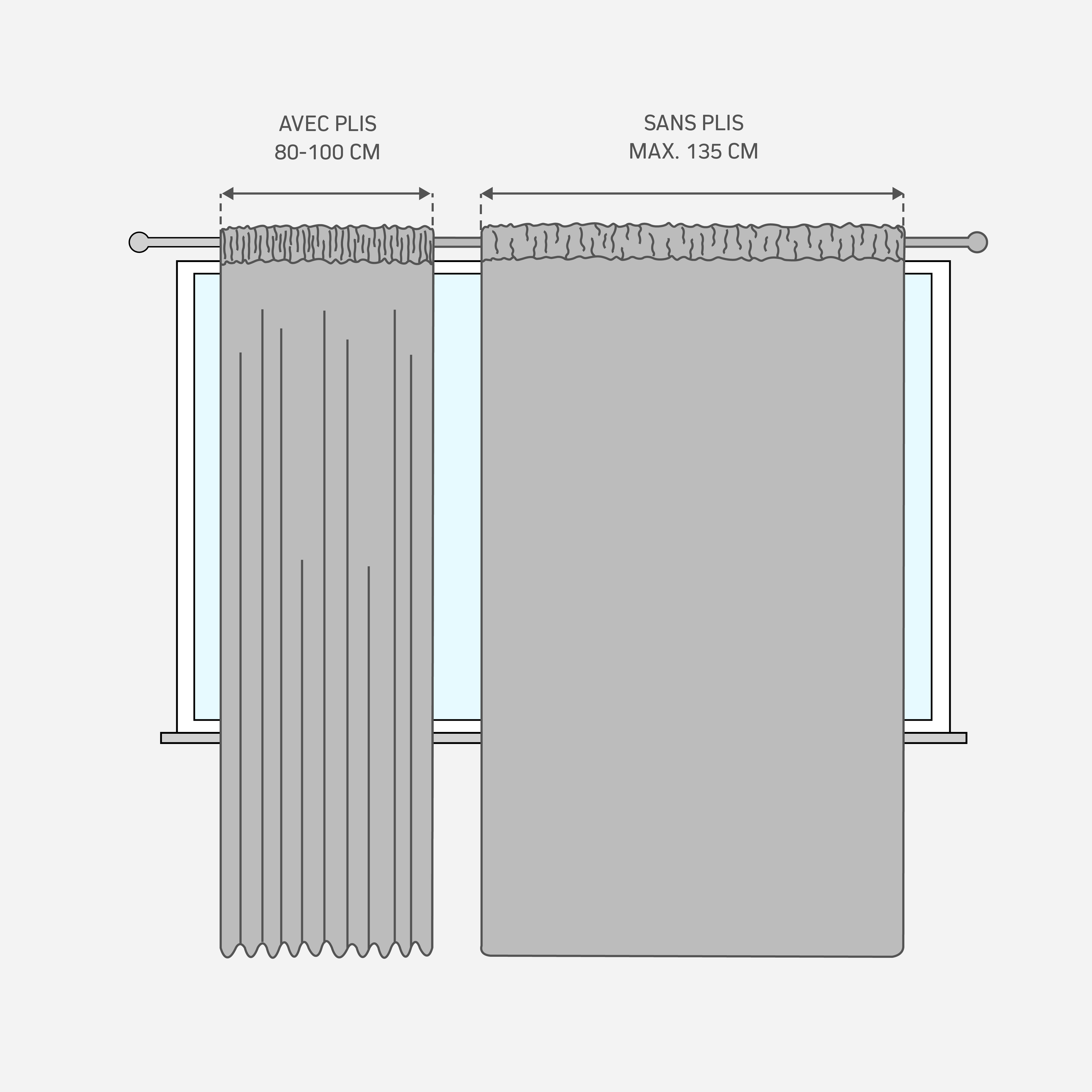 slider_image_0199bec3821d70af9f503bdbc5660405