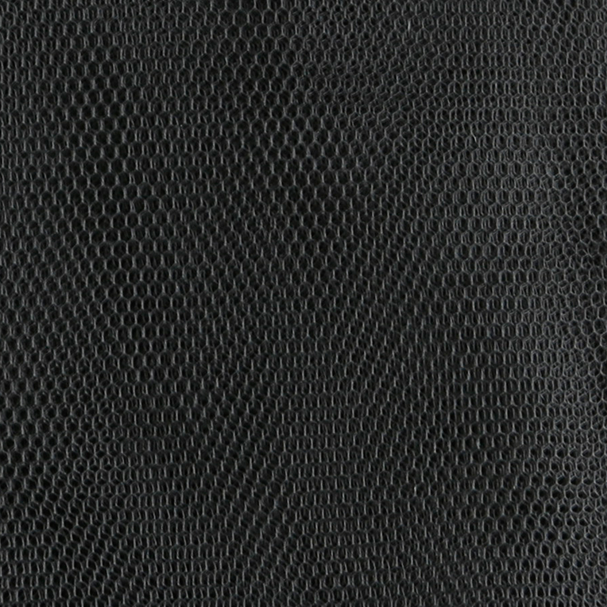 slider_image_0198fb4ab02c70ee83c1ca7d4ff76b97