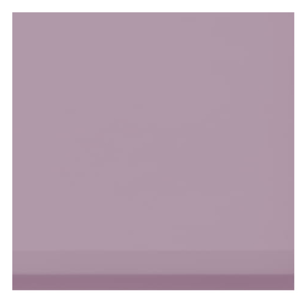 Échantillon tissu pour store bateau sur mesure | ED-110 rose / translucide / Paris
