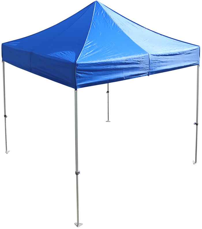 Toit pour pavillon pliant PRO / Premium Plus | PRO30 / PRO40 / Premium Plus, 4,5 x 3 m, bleu
