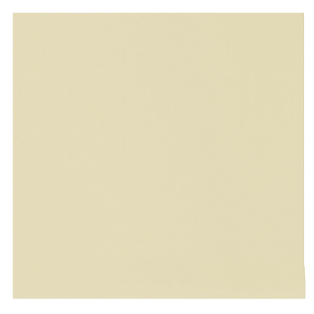 Échantillon tissu pour store bateau sur mesure | MGR-052 crème / totalement occultant / New York