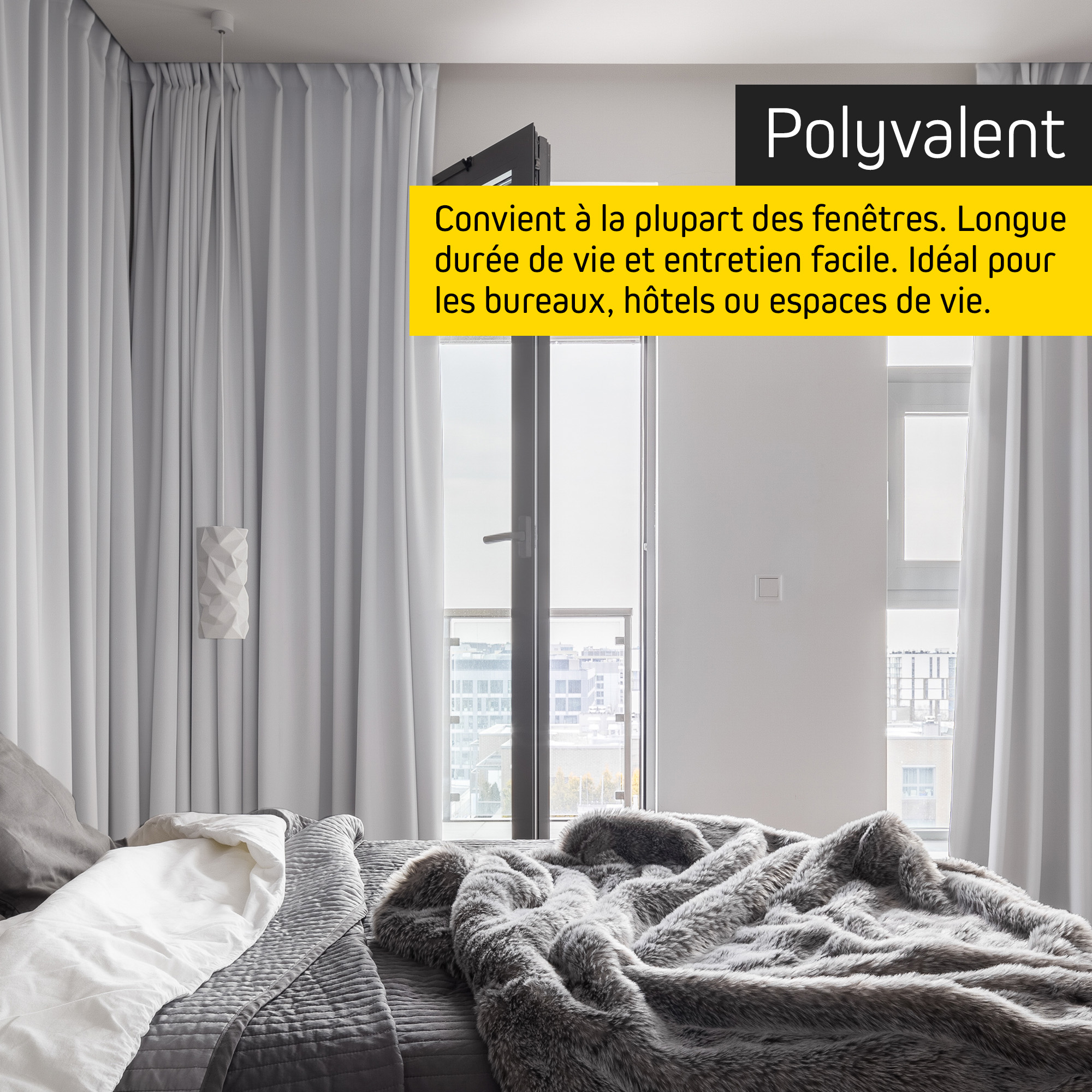 slider_image_0199bedca94a752781d14c6863607505