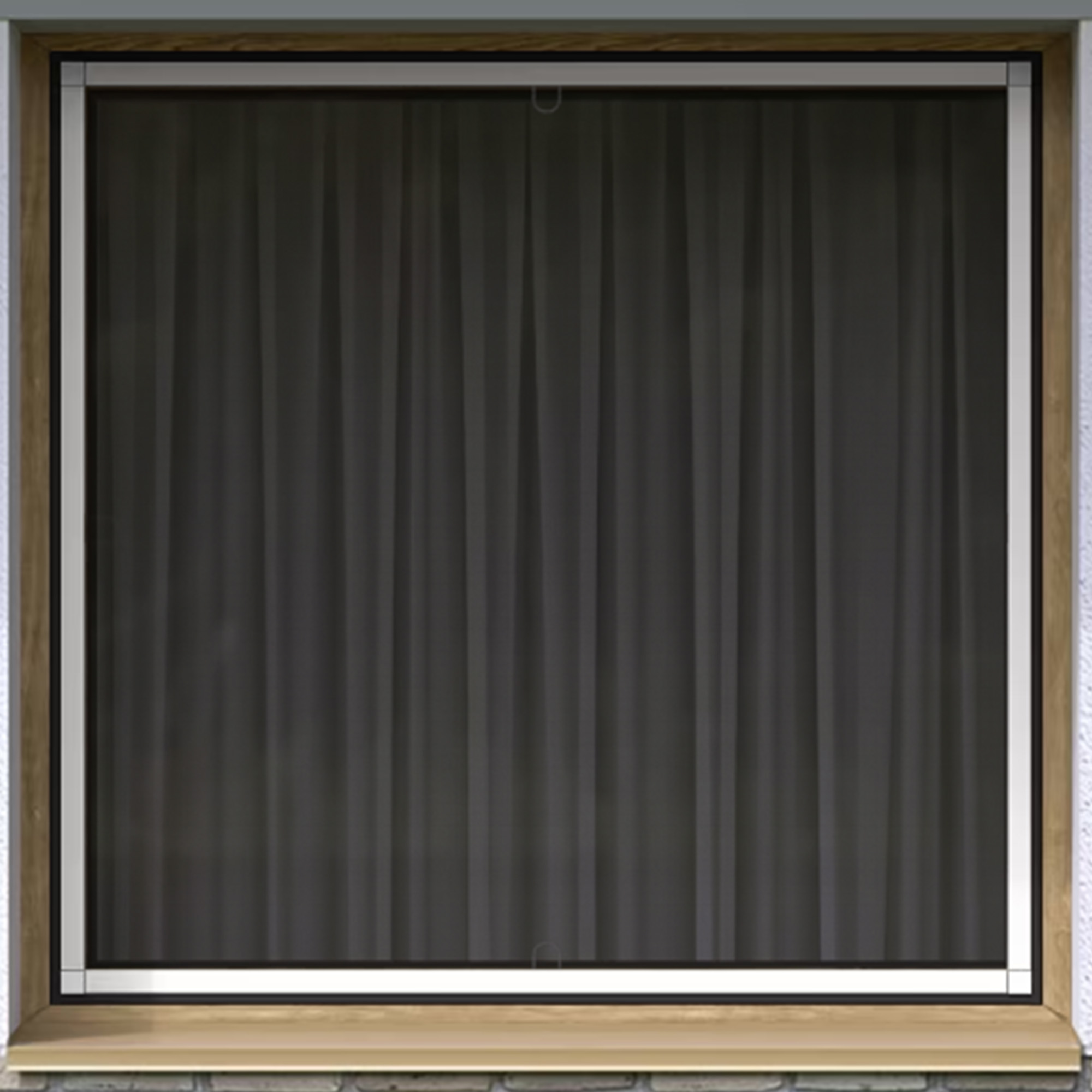 slider_image_0198fabd9cef71e3b00a1092d20ccf03
