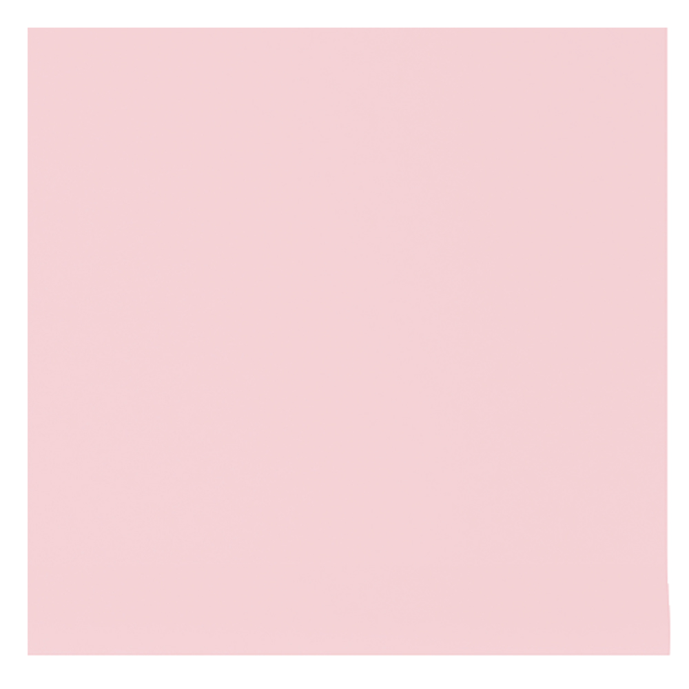 Échantillon tissu pour store bateau sur mesure | MGR-062 rose / totalement occultant / New York