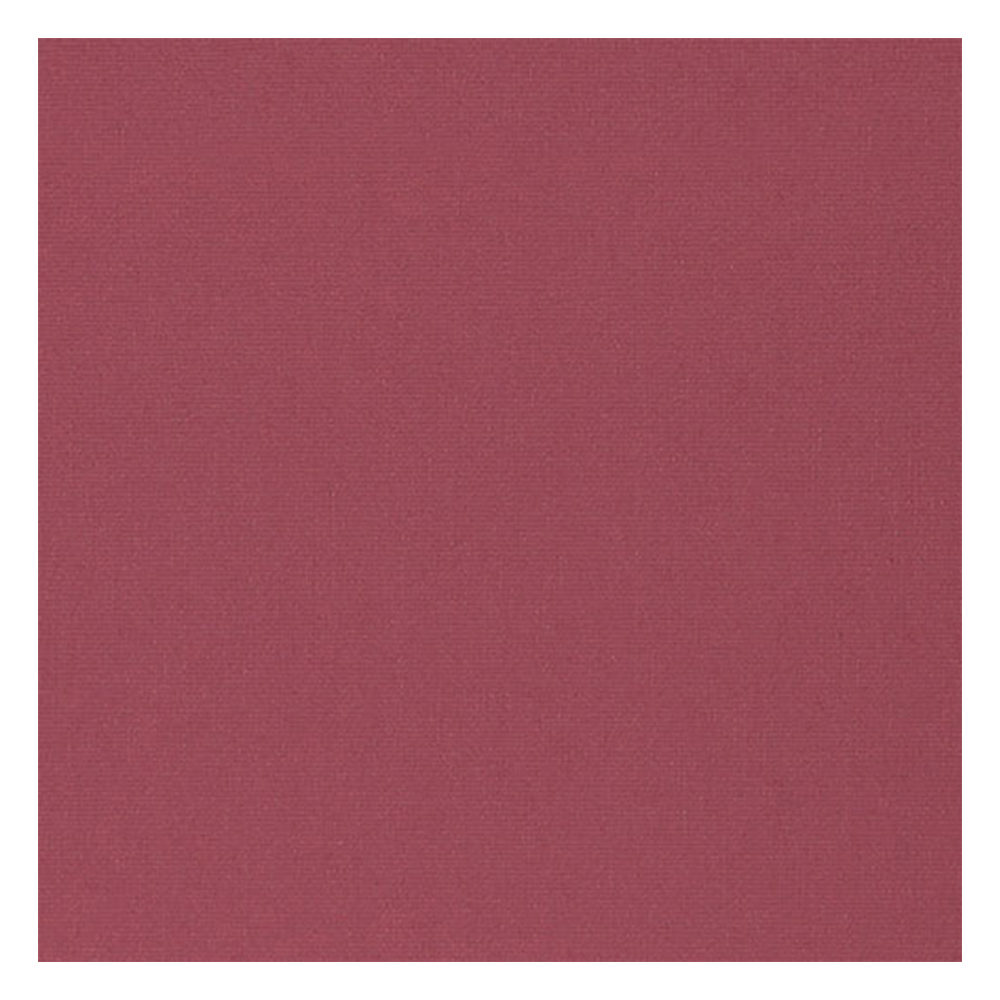 Échantillon tissu pour store bateau sur mesure A-1615 violet / translucide / Athènes