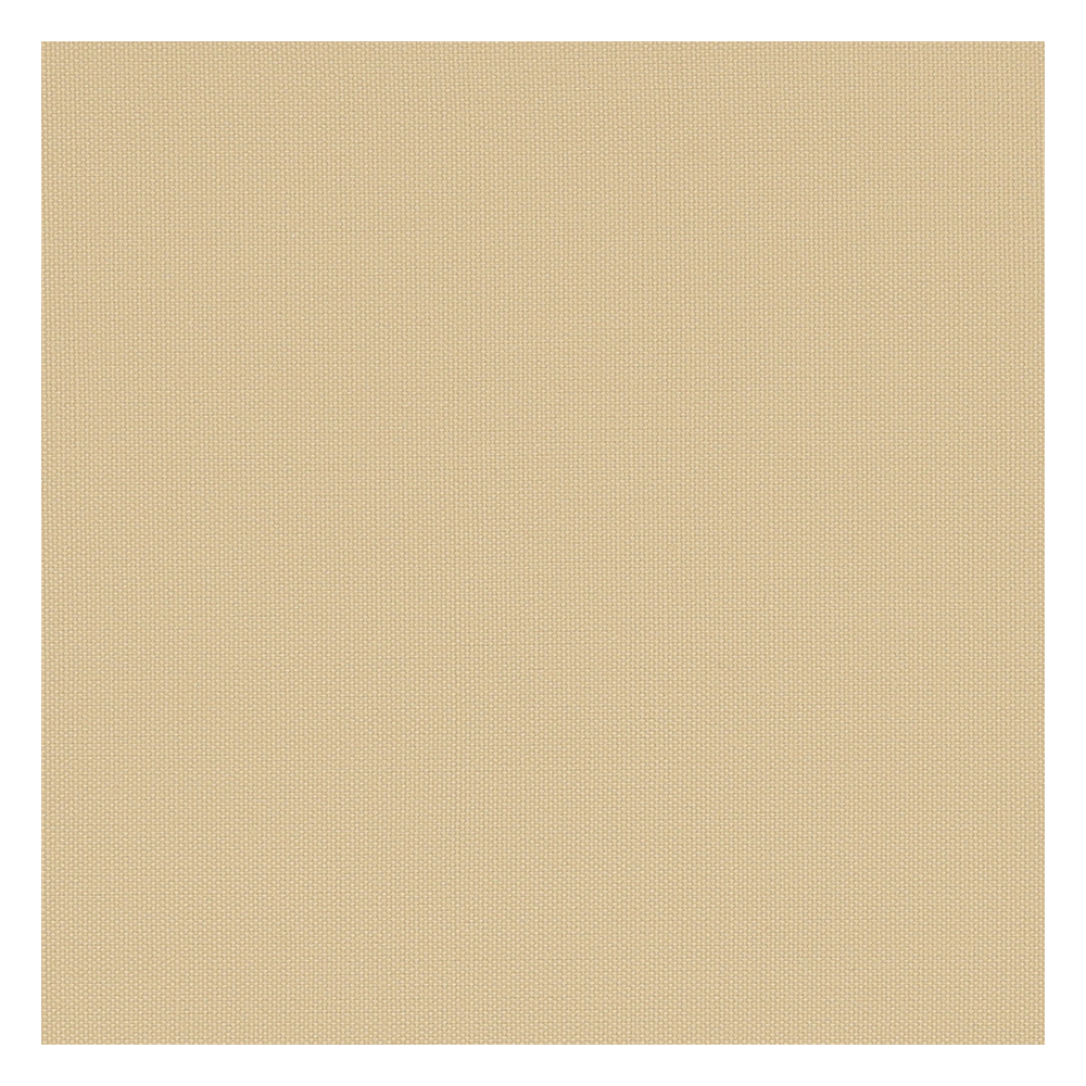 Échantillon tissu pour store bateau sur mesure | A9153 beige / translucide / Amman