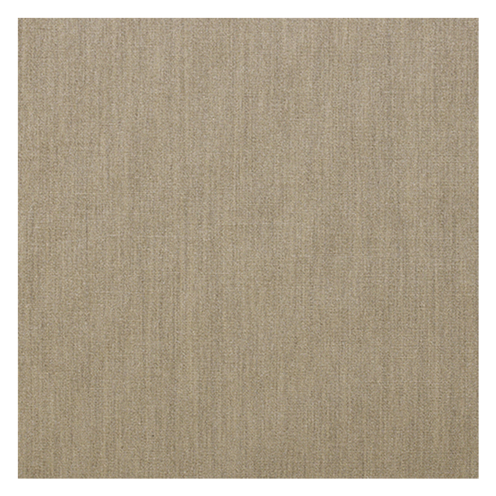 Échantillon tissu pour store banne, lambrequin et store de balcon | 2838 beige gris, Sauleda Échantillon tissu pour store banne, lambrequin et store de balcon | 2838 beige gris, Sauleda