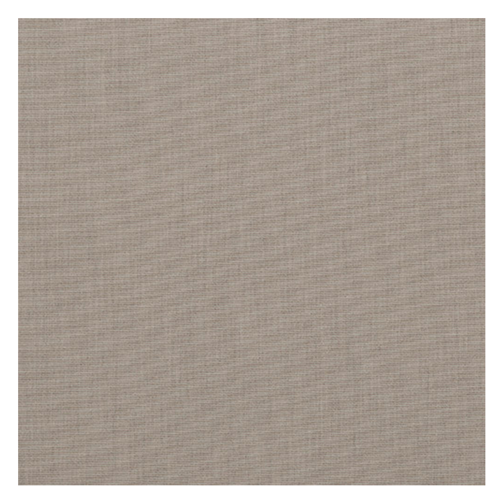 Échantillon tissu pour store banne, lambrequin et store de balcon | 1536 GREEN Toast, Sauleda Green