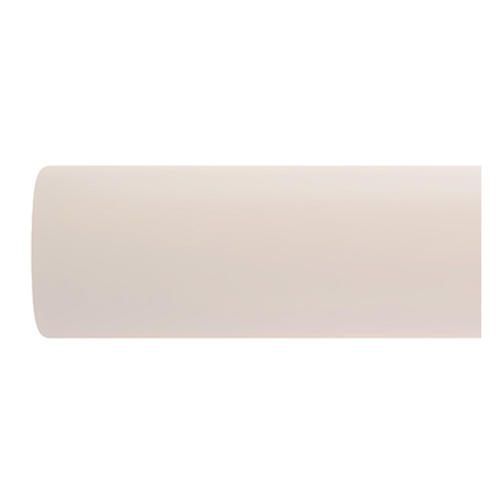 Échantillon lame pour store vénitien en aluminium sur mesure | 50 mm / 4427 beige / mat Échantillon lame pour store vénitien en aluminium sur mesure | 50 mm / 4427 beige / mat