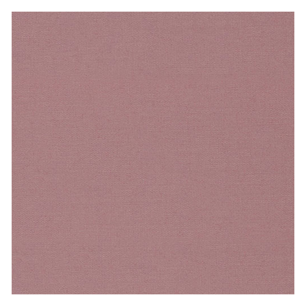 Échantillon tissu pour store bateau sur mesure A-1627 violet / translucide / Athènes