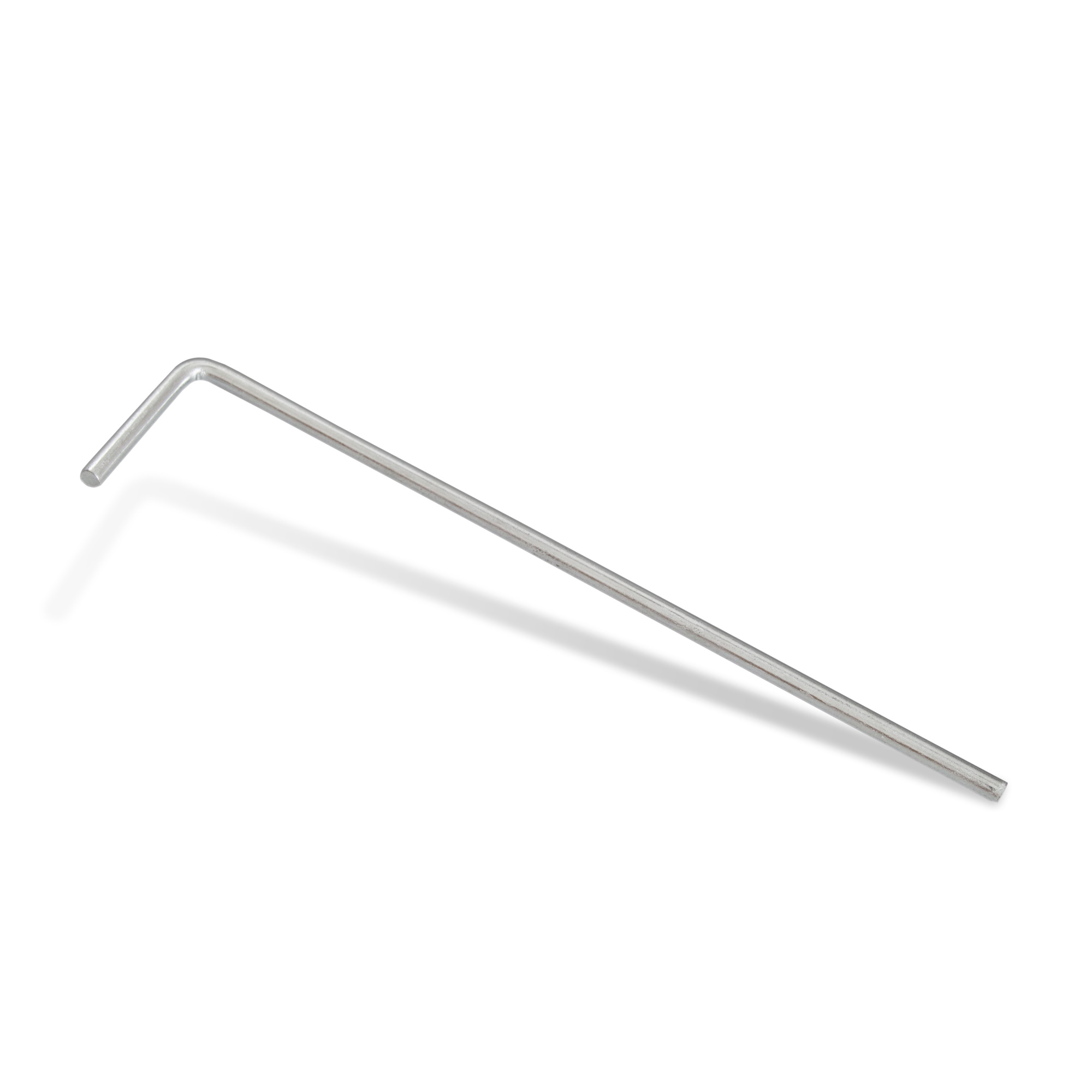 Cheville métallique de fixation | galvanisé