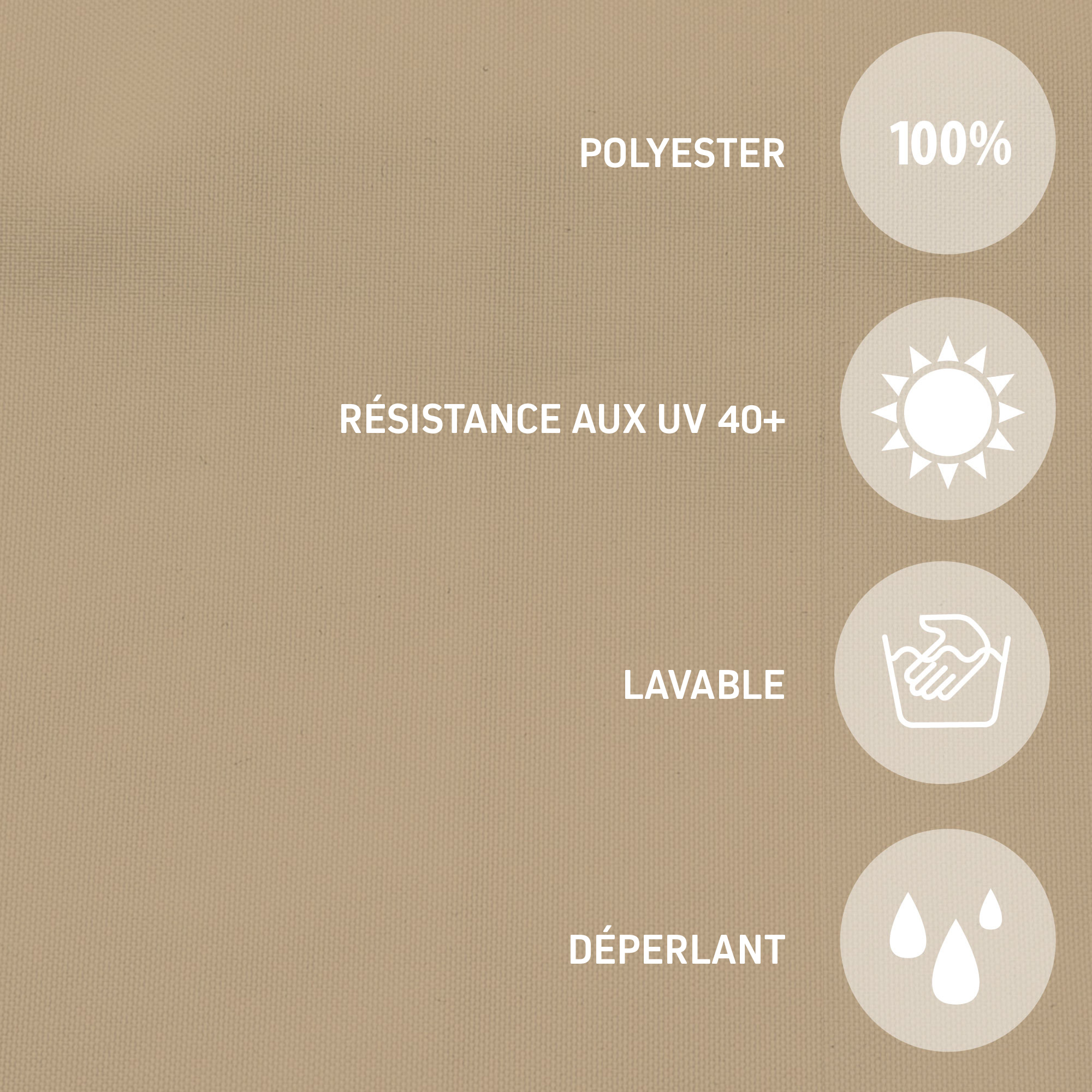 slider_image_019a733f5bea7940bbec80f797cc007d