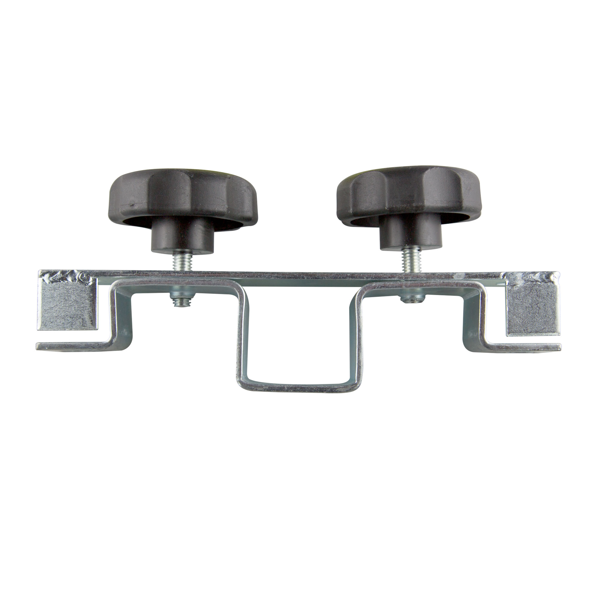 Connexion pour pavillon pliant PRO / Premium Plus | PRO40 / Premium Plus, 180°