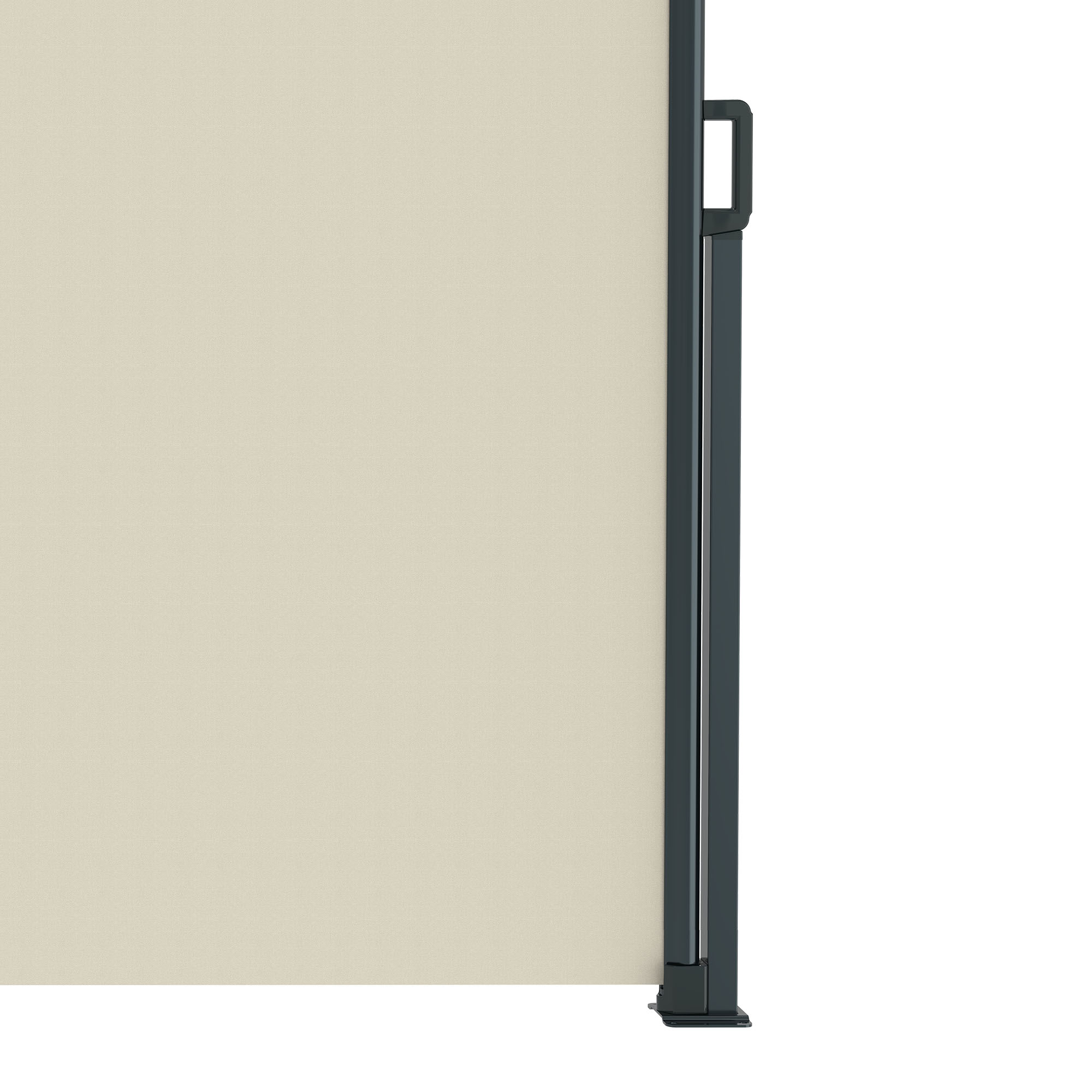 slider_image_0198f7285ade73febdf42ecad2b6766c