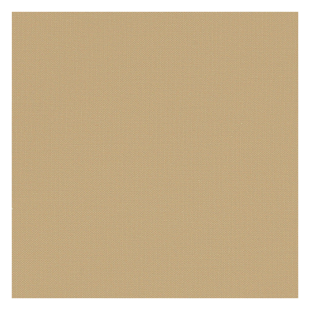 Échantillon tissu pour store bateau sur mesure | A9154 beige / translucide / Amman
