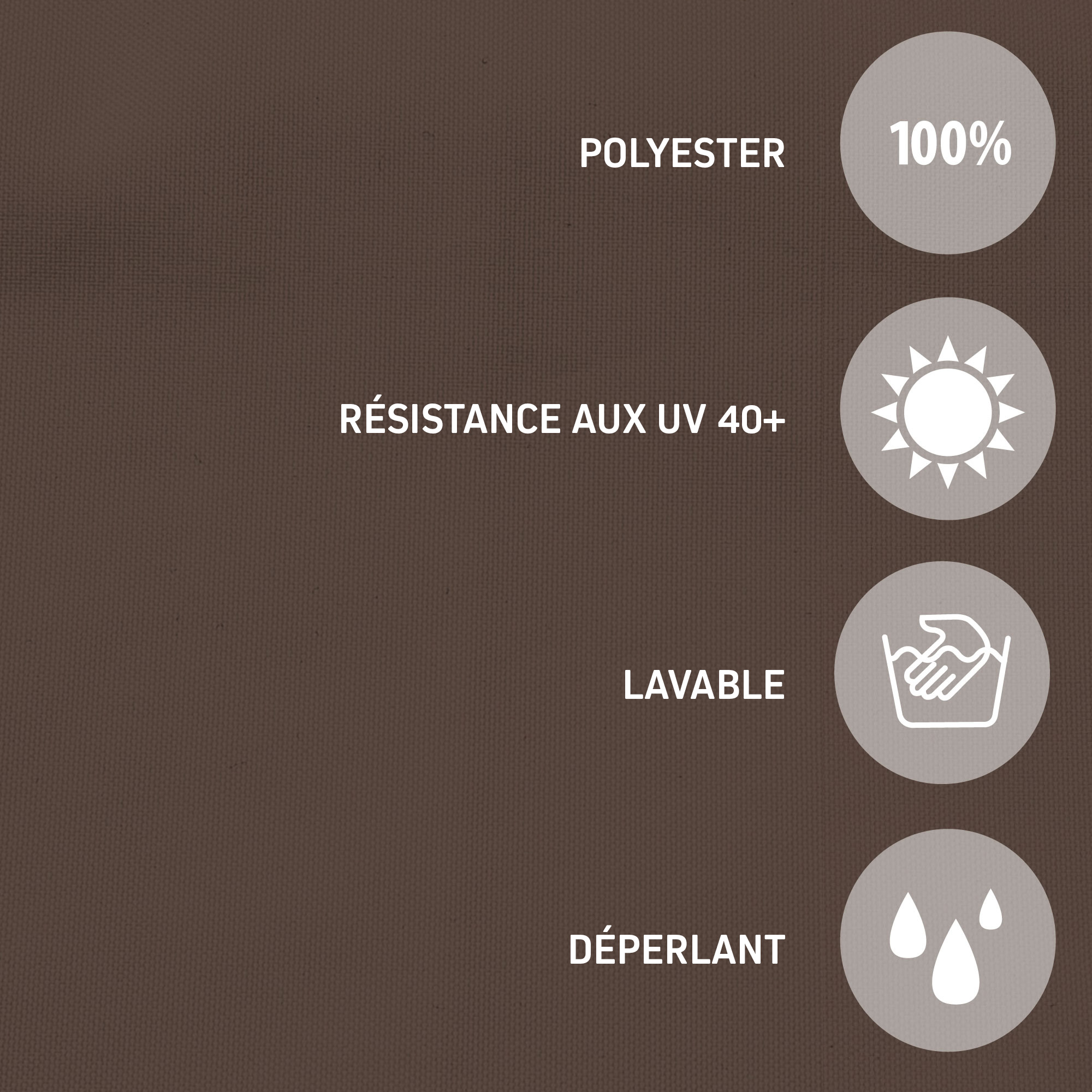 slider_image_019a733f5be77b09a4a384238cb853ab