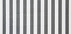 gris-blanc