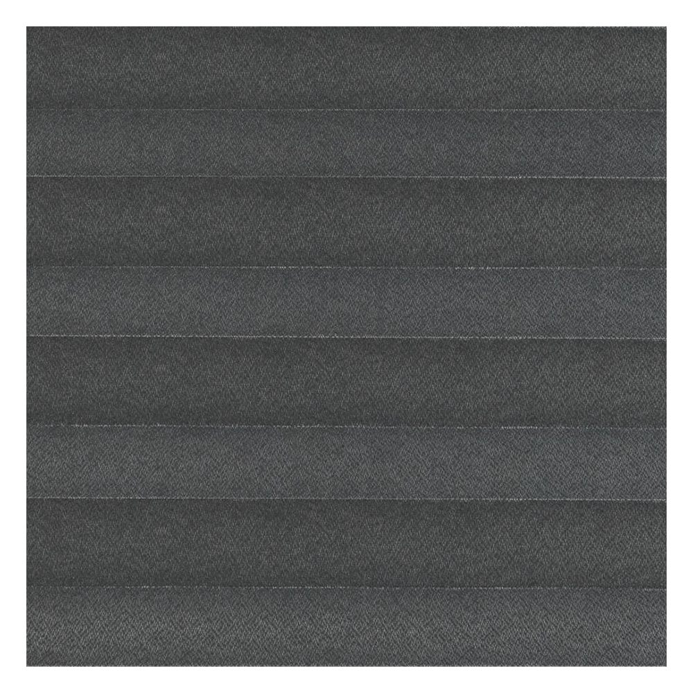 Échantillon tissu pour store plissé sur mesure 20409 gris / translucide / Cara Perlmutt Color B1 Échantillon tissu pour store plissé sur mesure 20409 gris / translucide / Cara Perlmutt Color B1