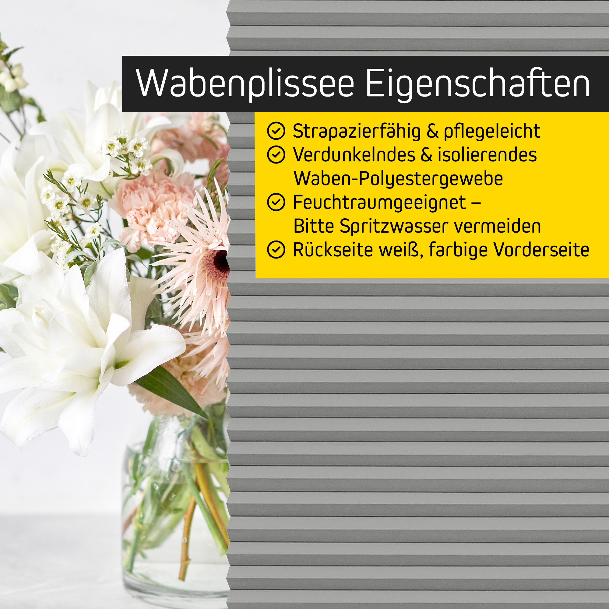 slider_image_0198f856b6cc71d88c7f021fb00a5b23