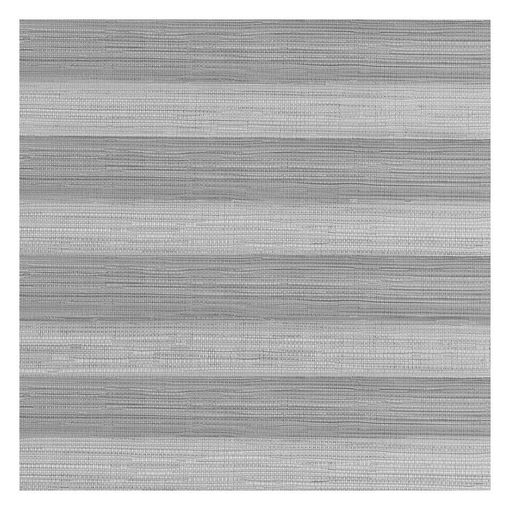 Échantillon tissu pour store plissé sur mesure 30096 gris / translucide / Barisi Échantillon tissu pour store plissé sur mesure 30096 gris / translucide / Barisi