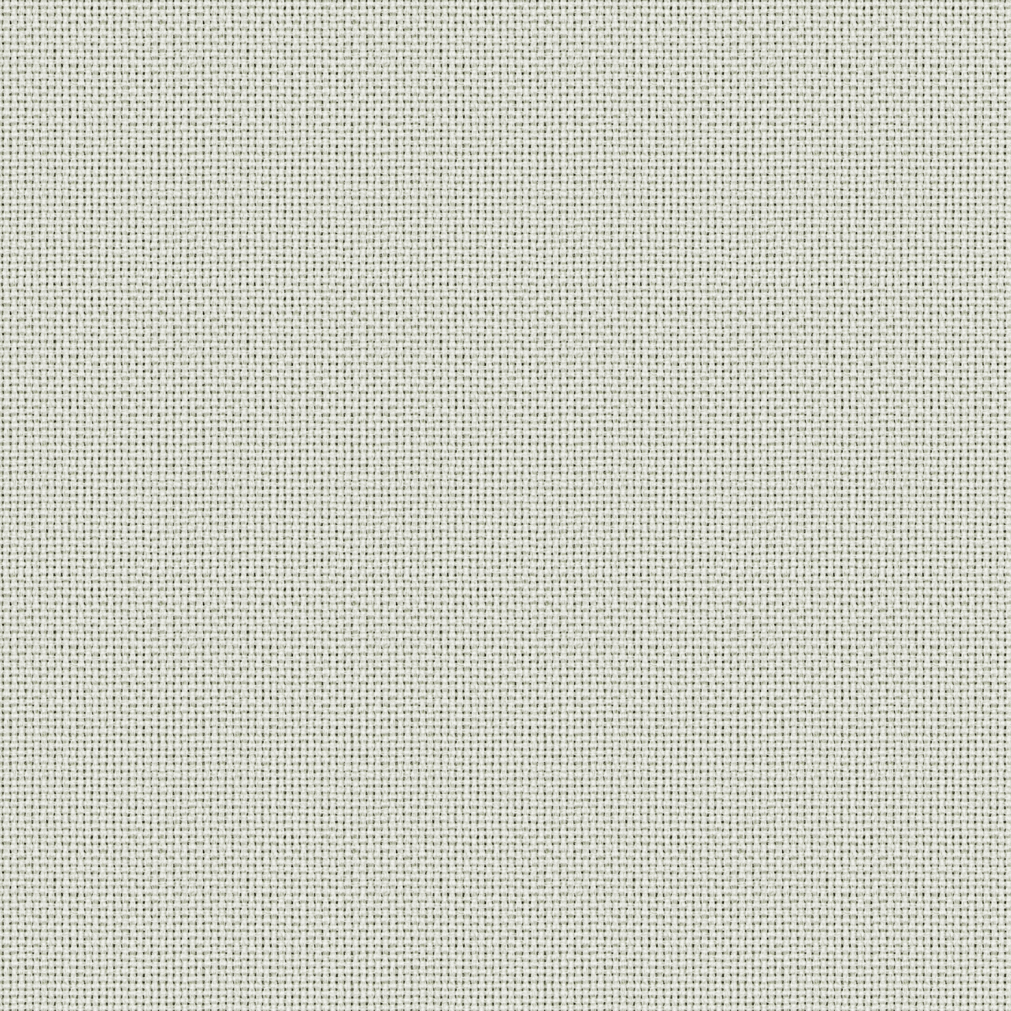 Échantillon tissu pour rideau sur mesure | 3 bleu clair / totalement occultant / Linen Wisper