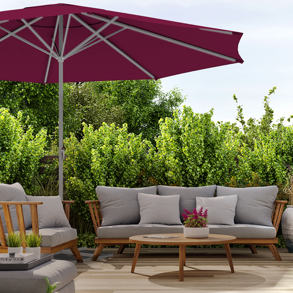 slider_image_0198fbcc70d670c0bf6359db8bd50a14