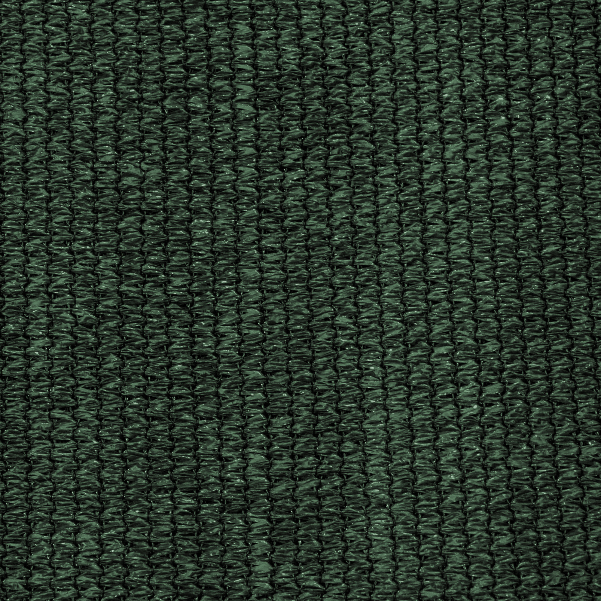 slider_image_0198f68b321170f78b0cda6f716d83ce