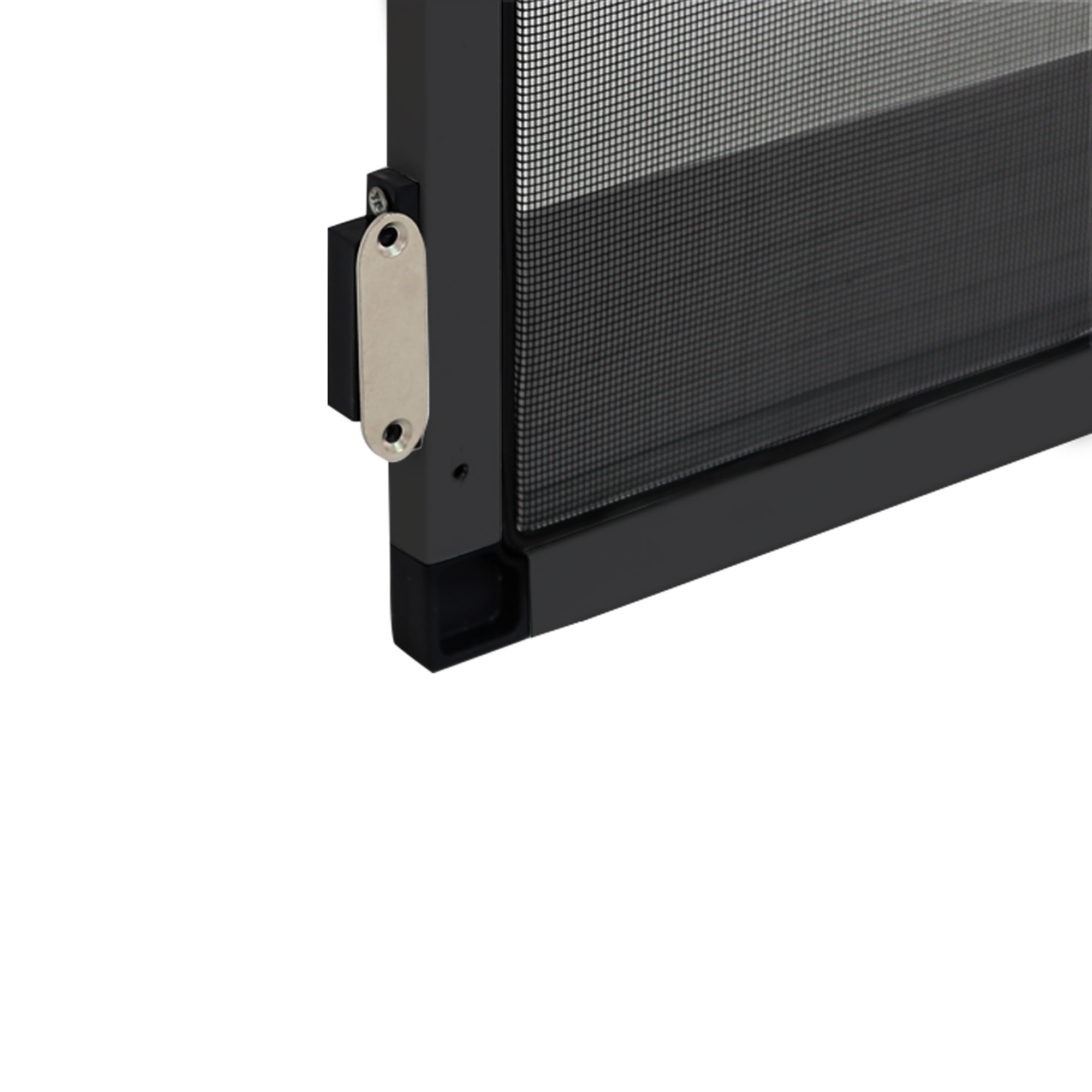 slider_image_0198fb5b2ce170538e966e31cec40f1c slider_image_0198fb5b2ce170538e966e31cec40f1c