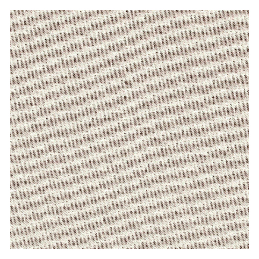 Échantillon tissu pour store bateau sur mesure | E9351 gris / occultant / El Paso