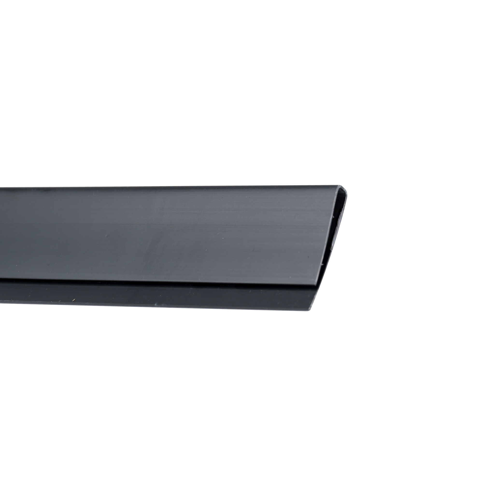 slider_image_0198fbc4f1a9722ebb7f58167ef3cae1