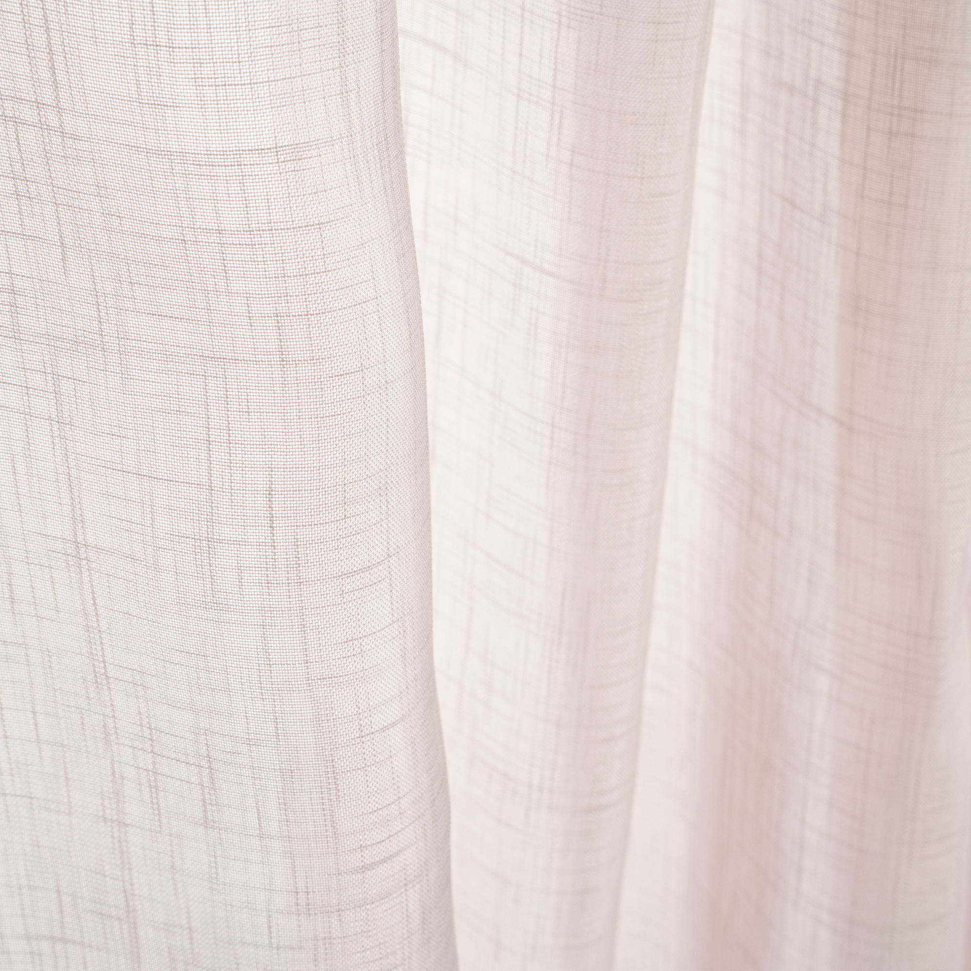 slider_image_0198f6ff0f8a73de88f7904585130be3