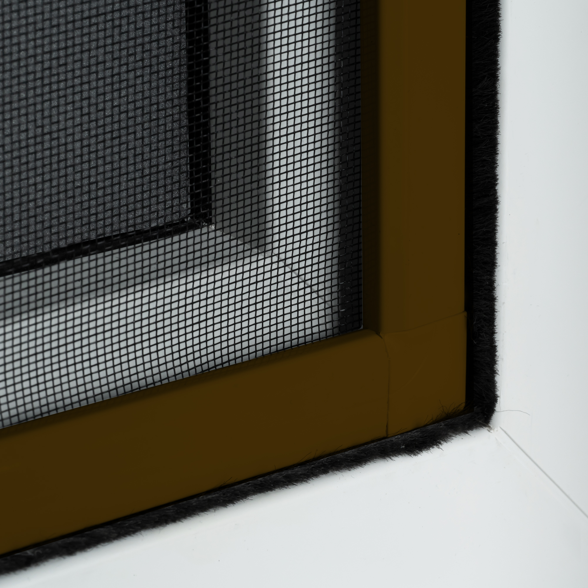 slider_image_0198fabca9f070d3ad7b22680e0c5ce1