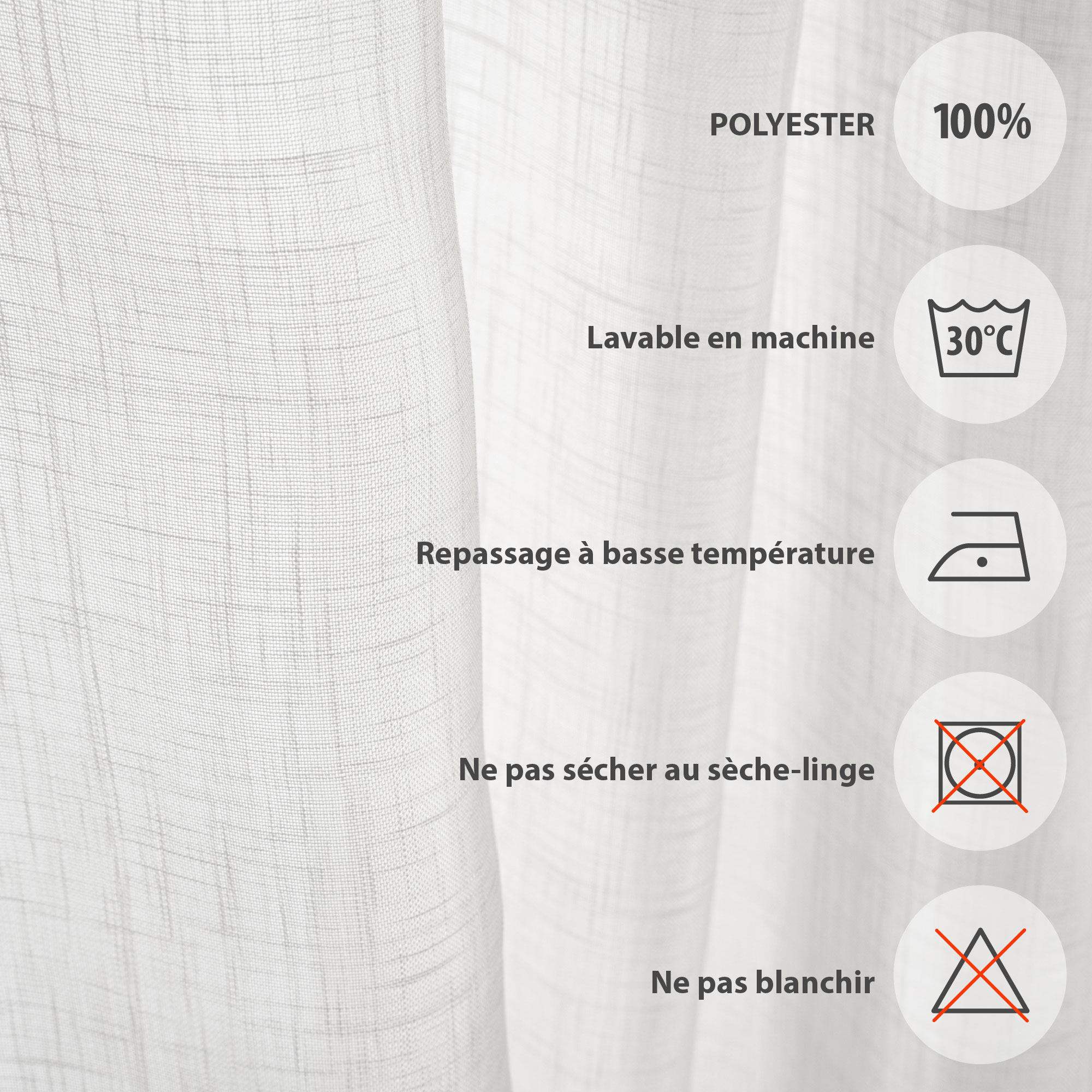 slider_image_019a532eaada7ff6a88a22a663878f35