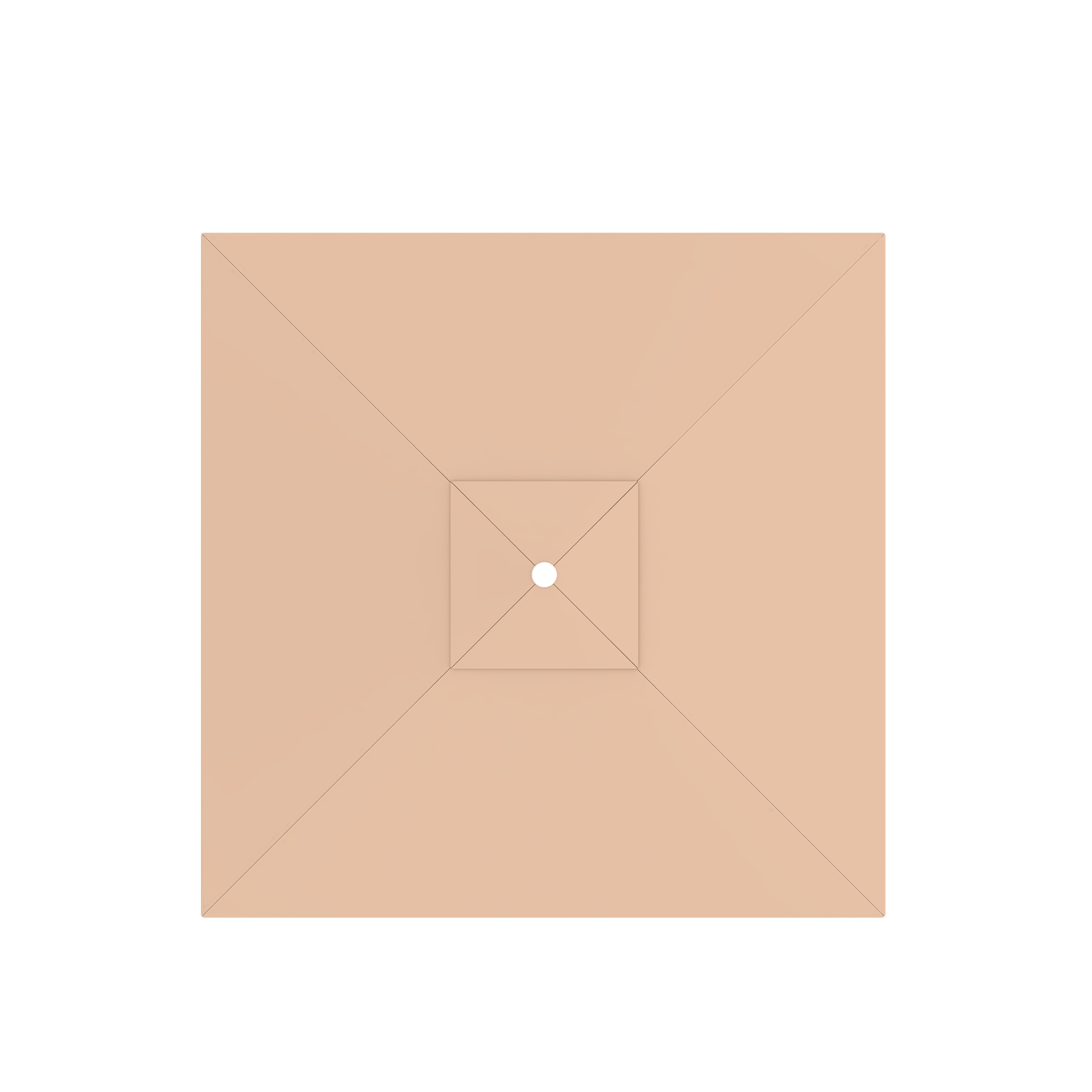slider_image_0198f655bf5d71bd85a76255479dd7c4