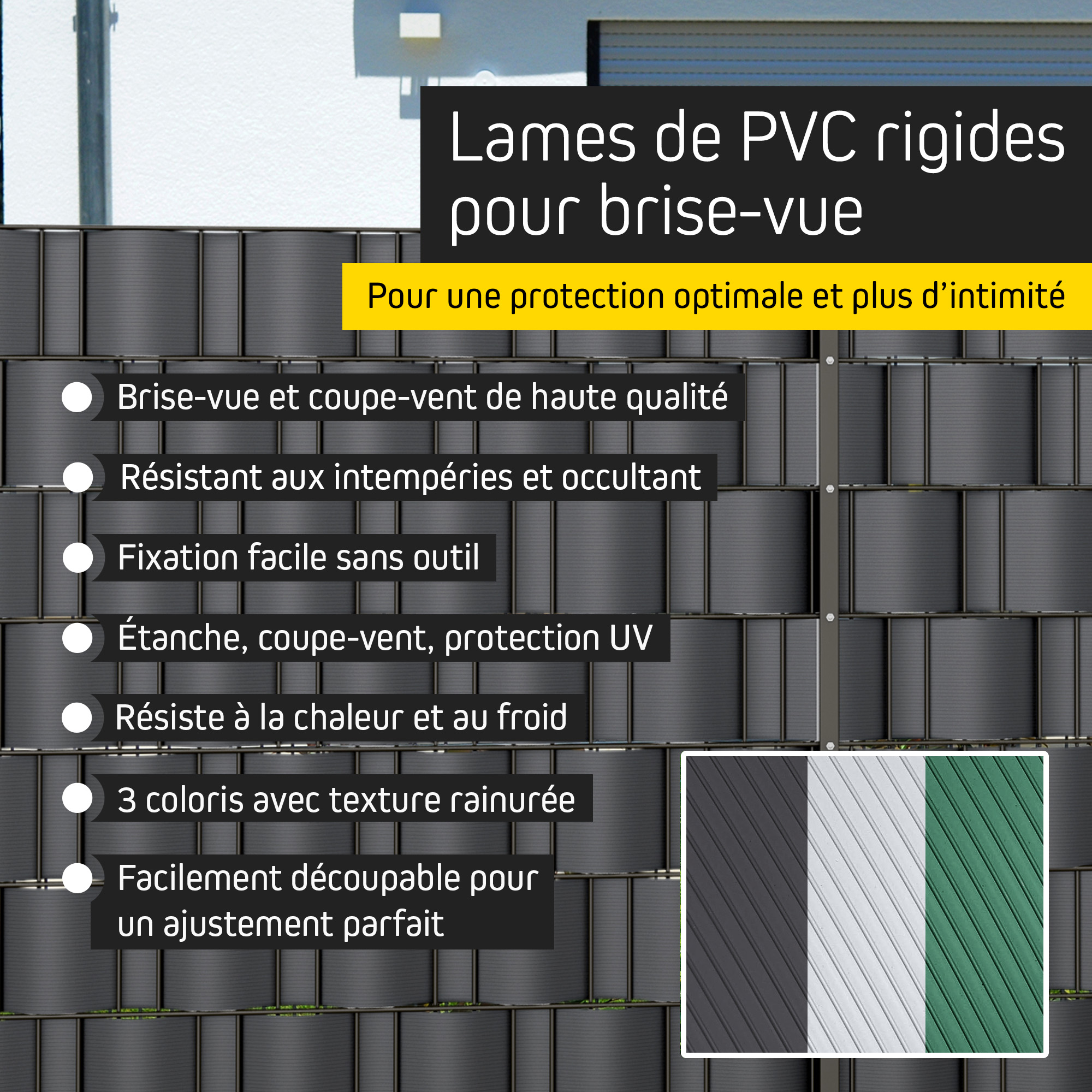 slider_image_0199cd1d062b71838dfd2bd03262b76d