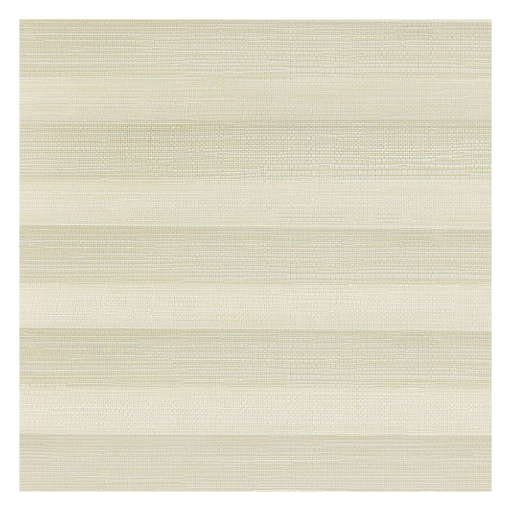 Échantillon tissu pour store plissé sur mesure 30091 beige / translucide / Barisi Échantillon tissu pour store plissé sur mesure 30091 beige / translucide / Barisi