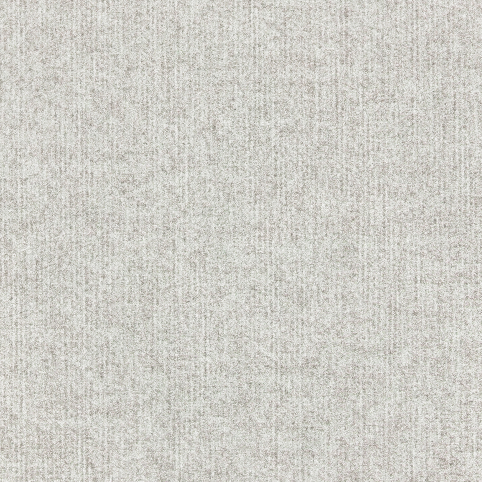 Échantillon tissu pour rideau sur mesure | 1A blanc / totalement occultant / Structur