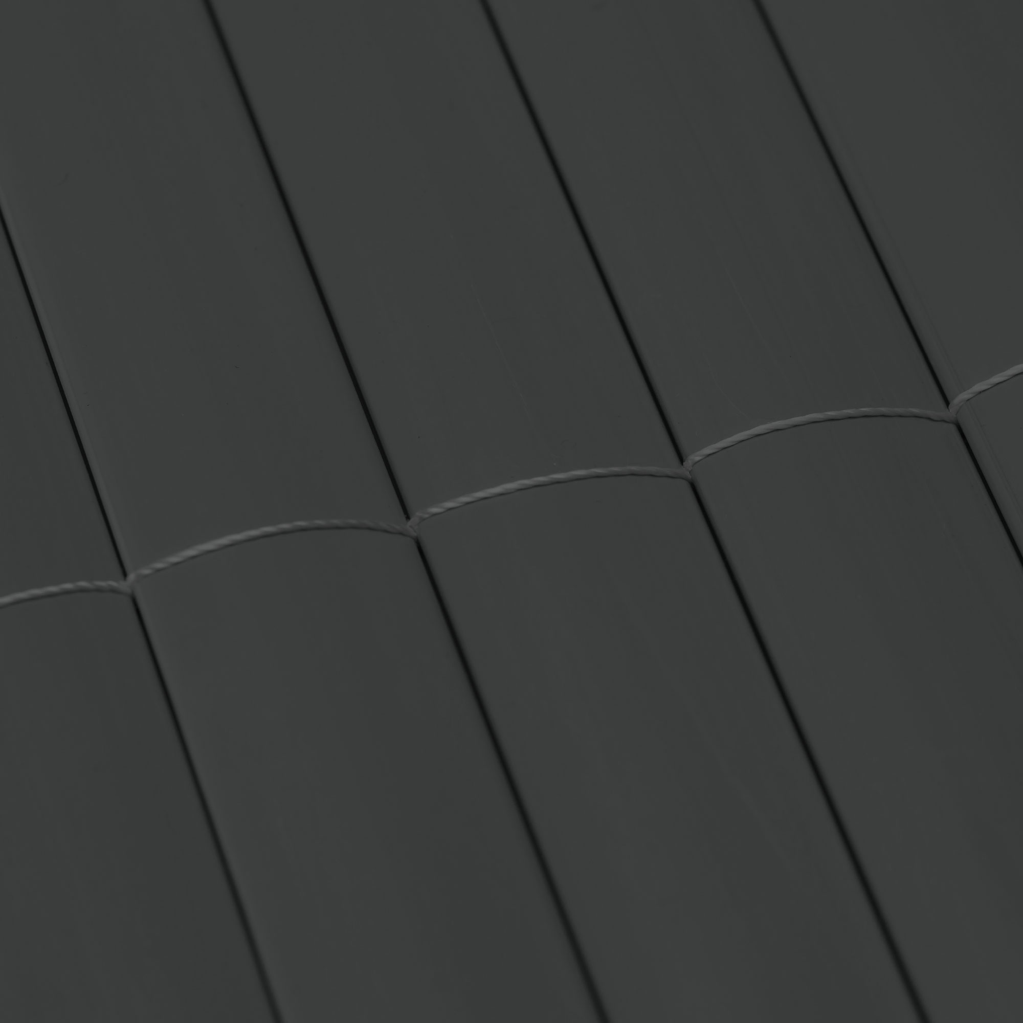 slider_image_0198fb0d578871d59c29173a86533c0f