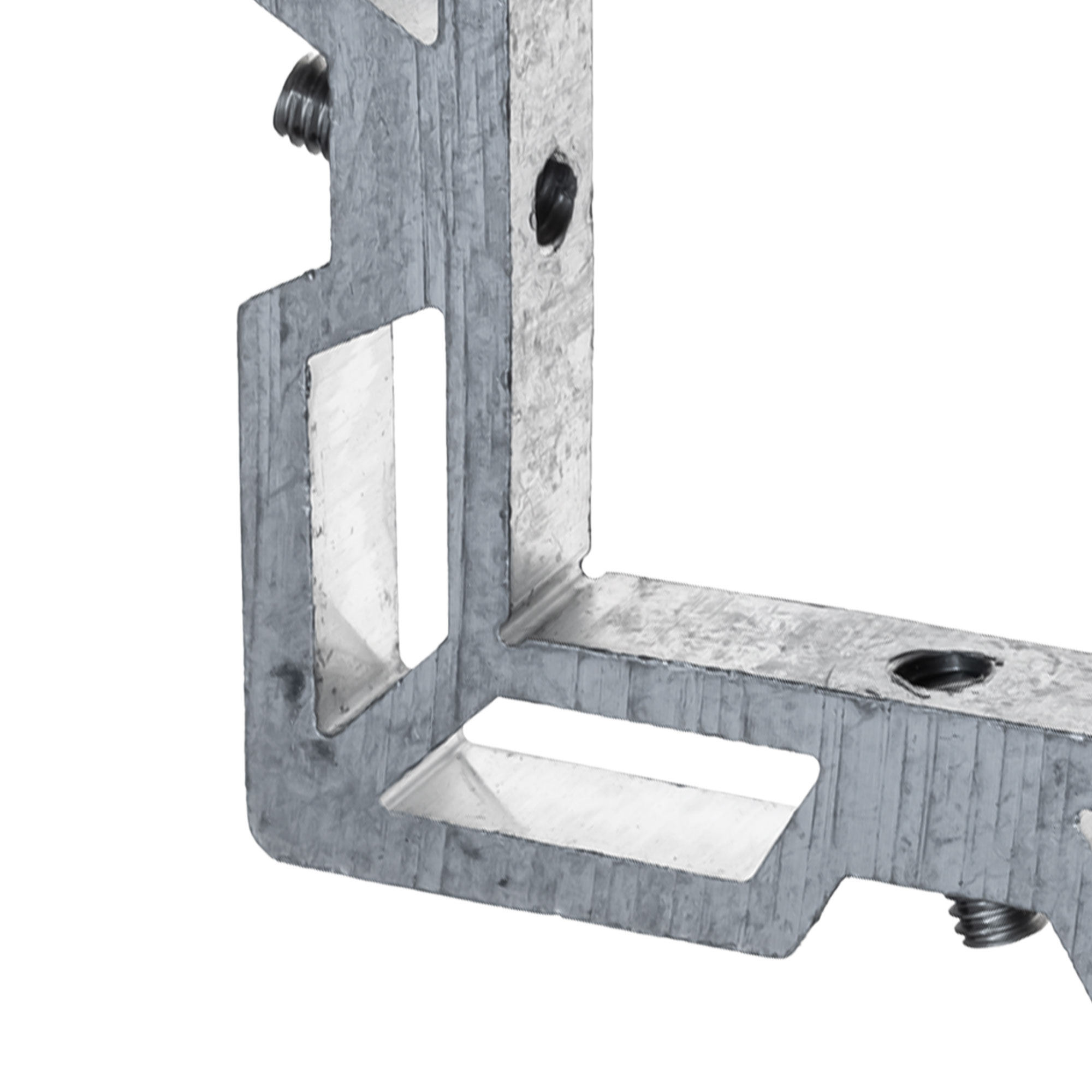 slider_image_0198f5d50dc2737fb3a47dea0a9e5568