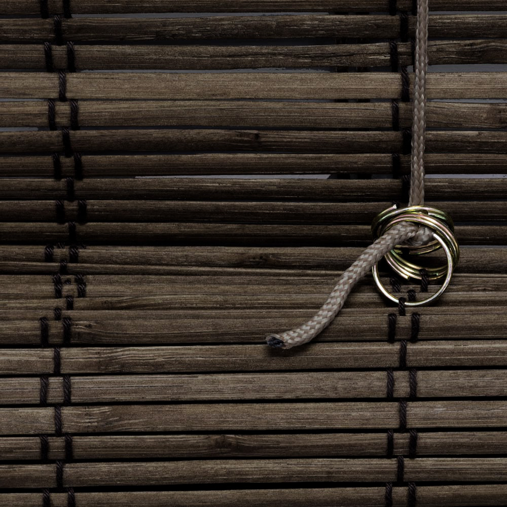 slider_image_0198f99b86cd719cb48103f704e3f90f