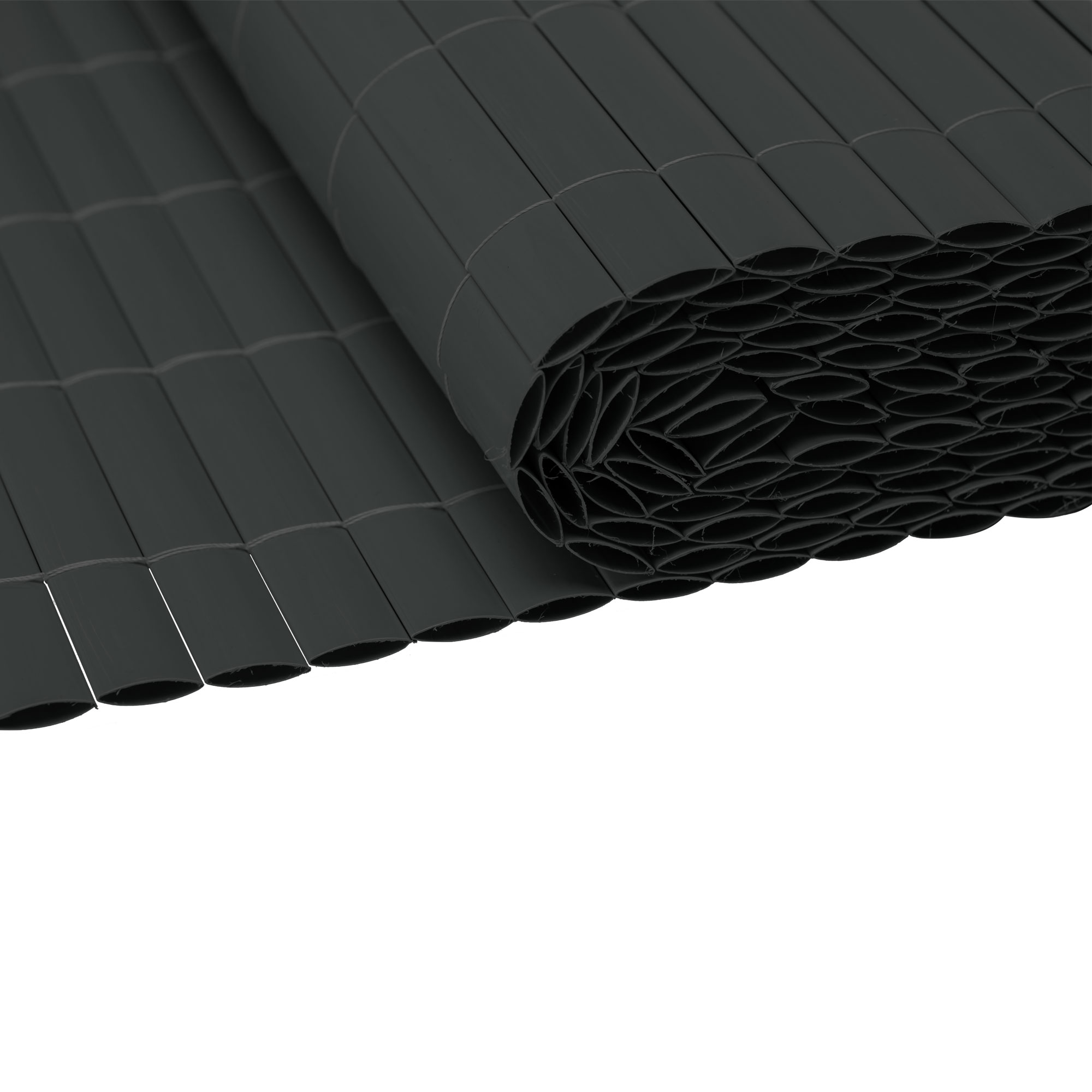 slider_image_0198fb0d2e3370b88cfd1ef42b3f914b