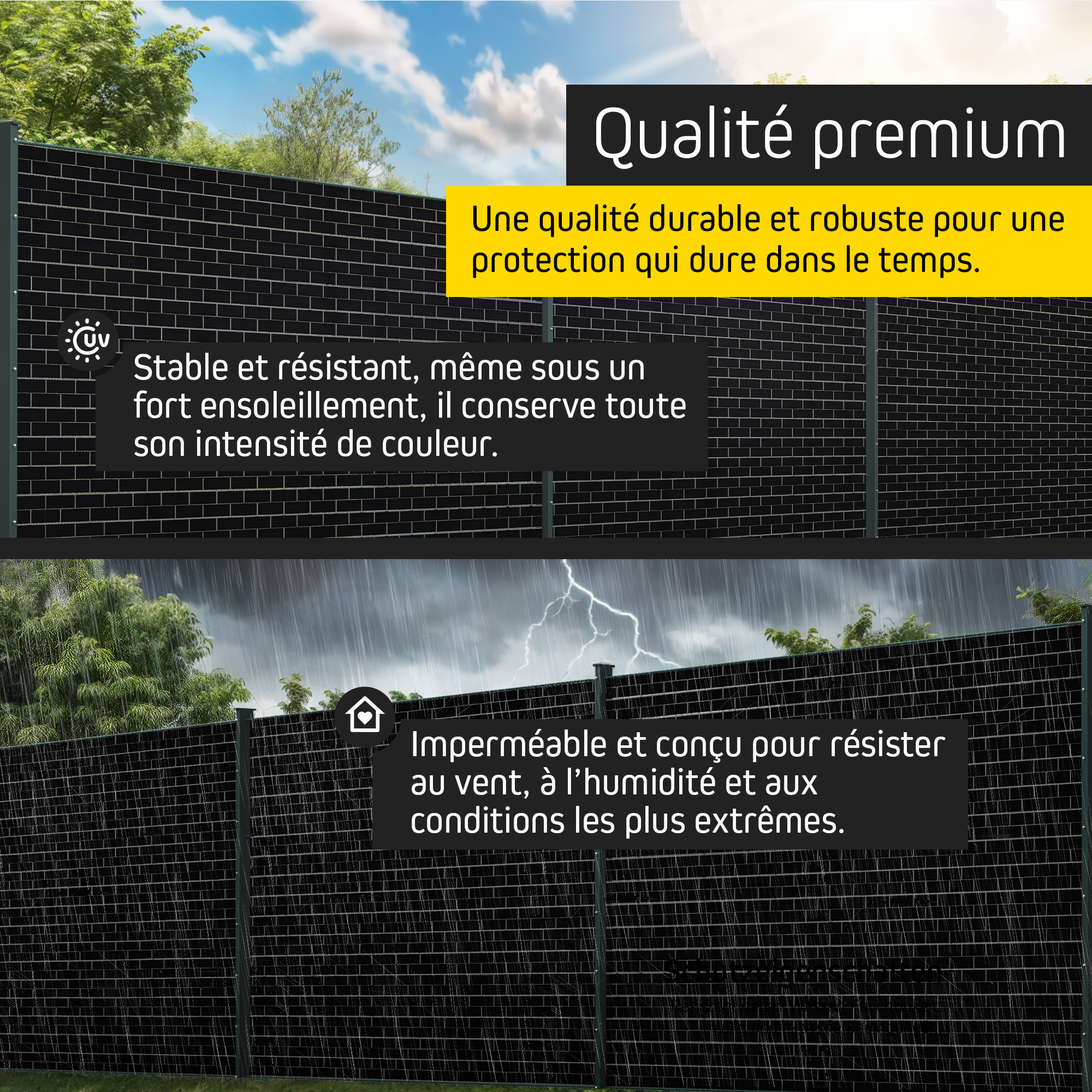 slider_image_0199bd8c36ad77c682def2f91c06e4bf