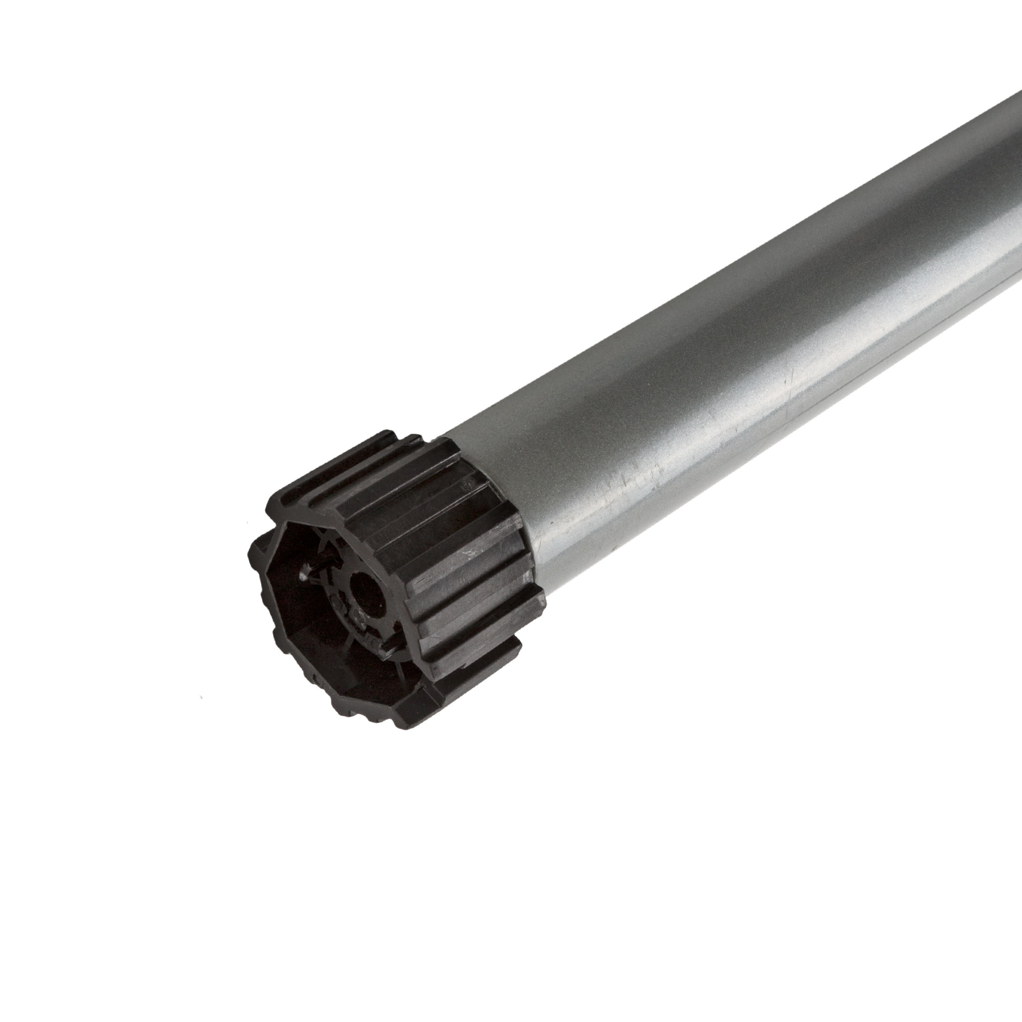 slider_image_0198f7733357727c852e1bef09c6f514