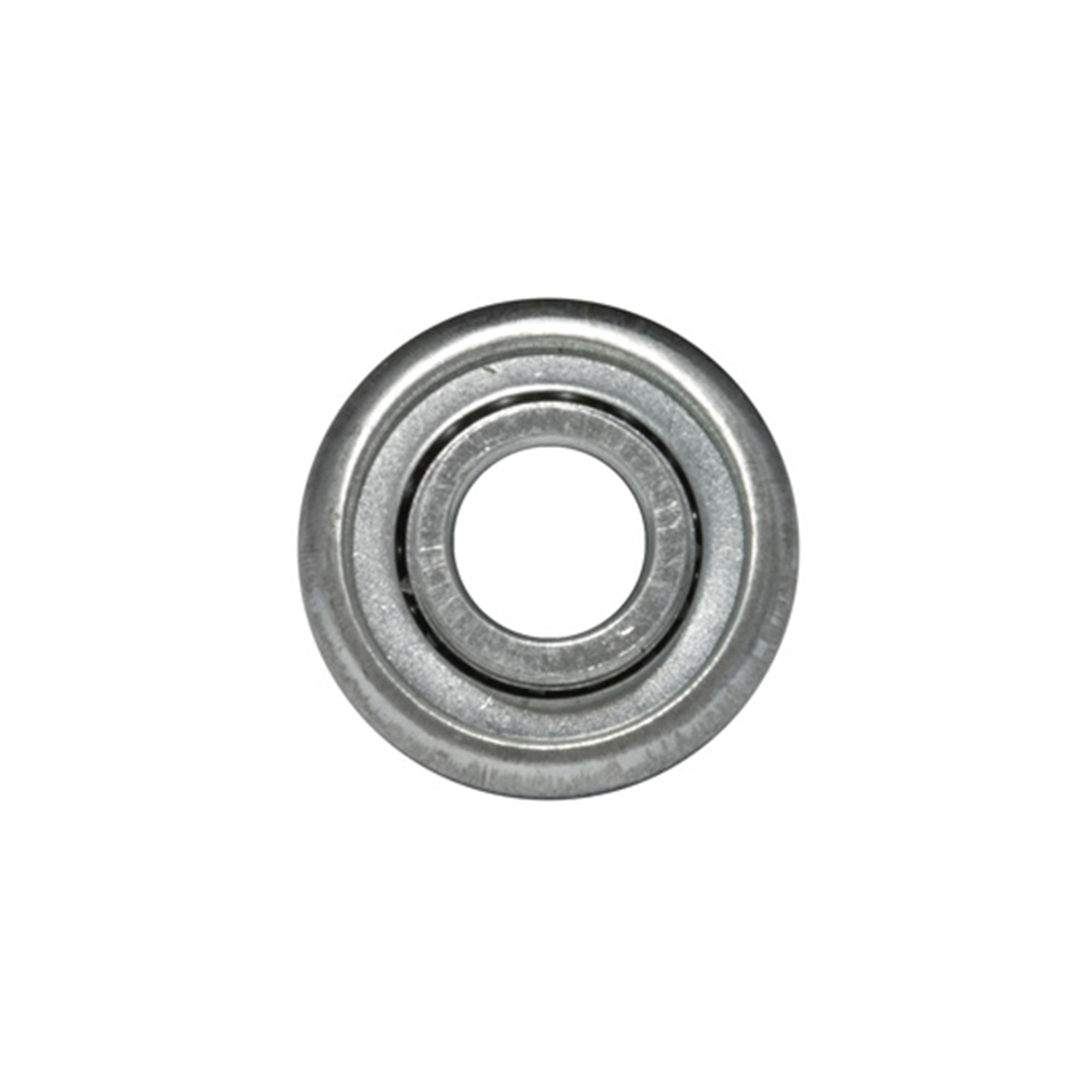 slider_image_0198f62683837165a16f0878f21a7a4b