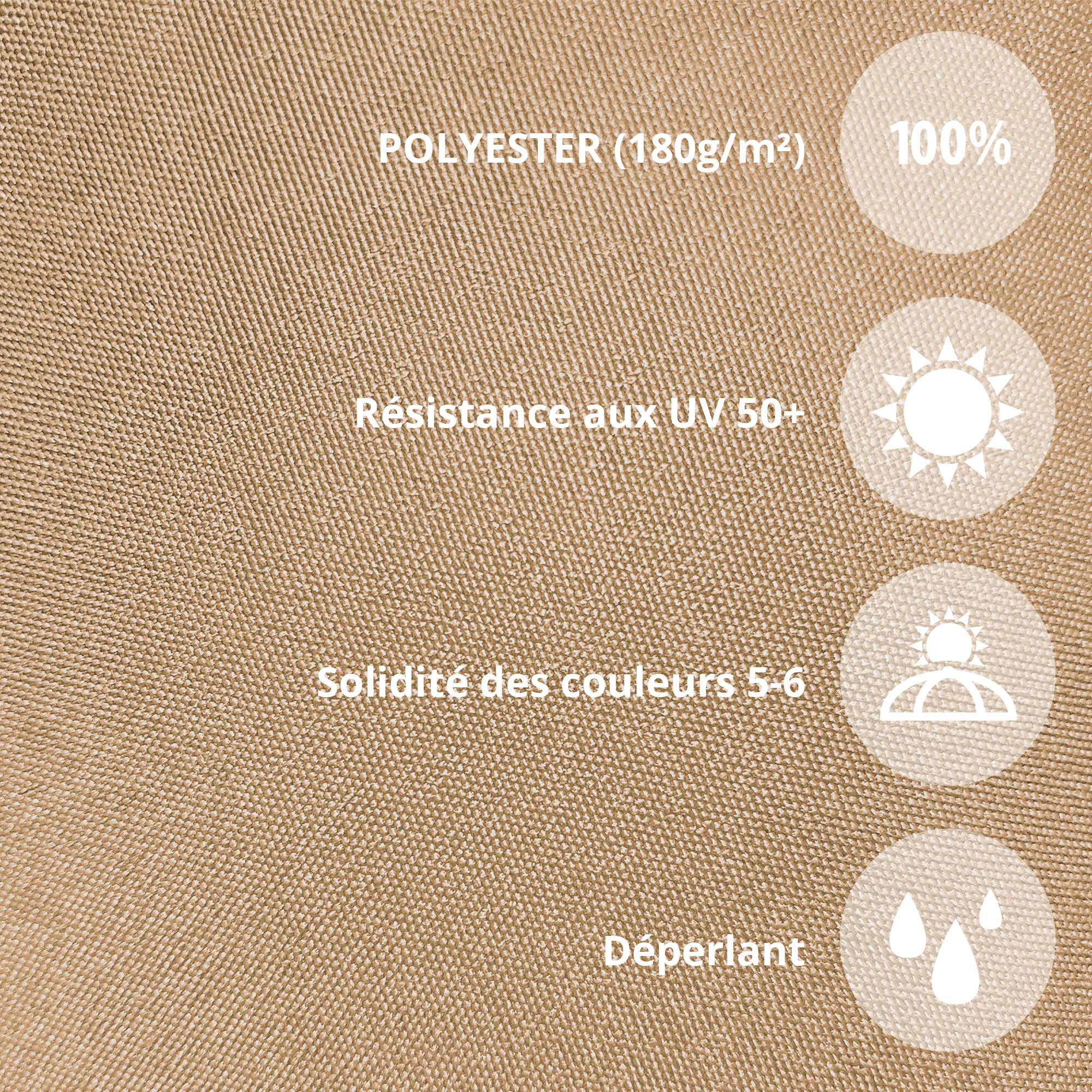 slider_image_019a542ed07b7c9babf4cc26cb7f9151