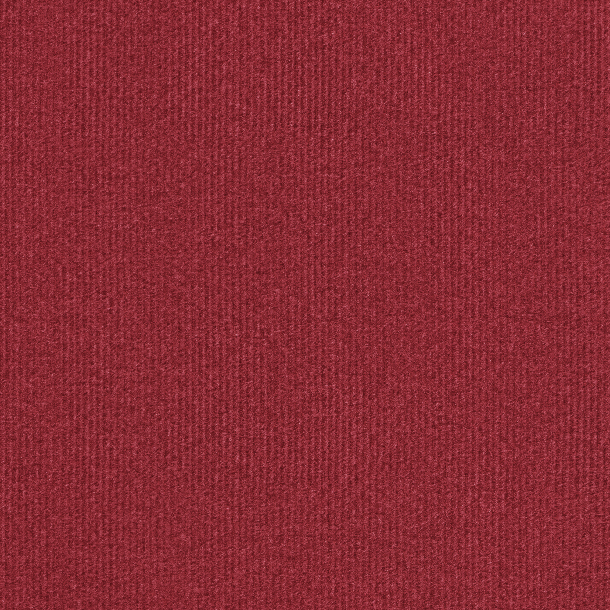 Échantillon tissu pour rideau sur mesure | 28C bordeaux / occultant / Samt