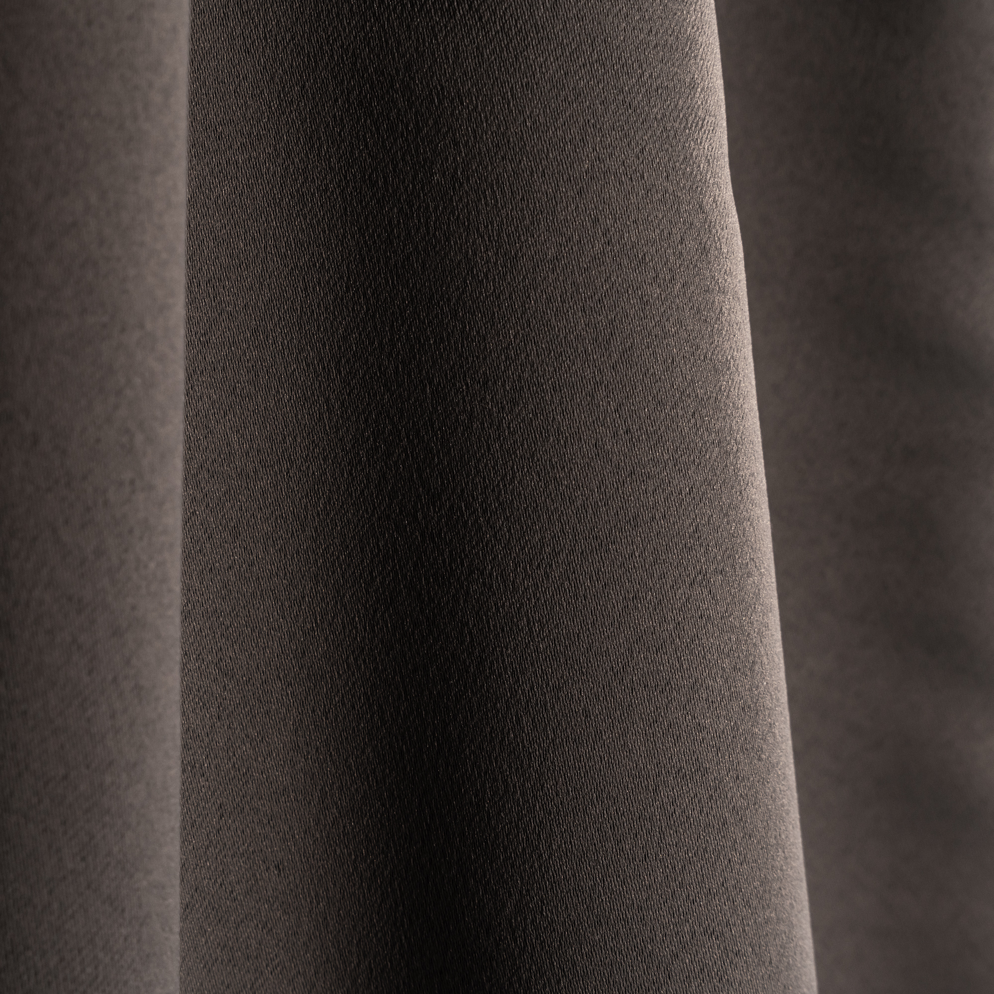 slider_image_0198f7b573fc714296f79fb2a8be347b