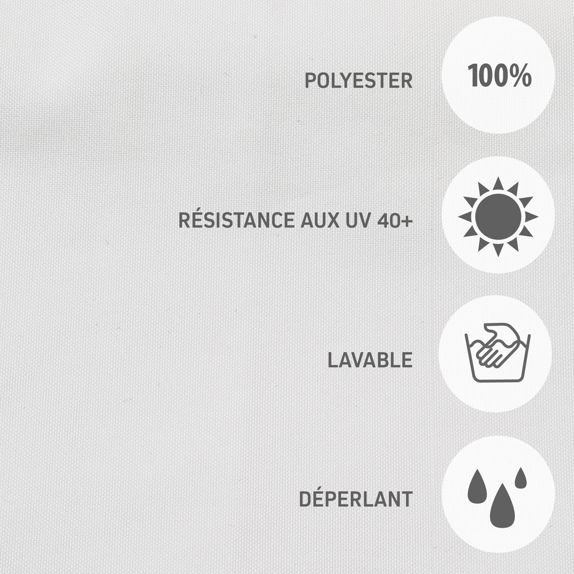 slider_image_019a733f5be87424a292c2400c50fee7