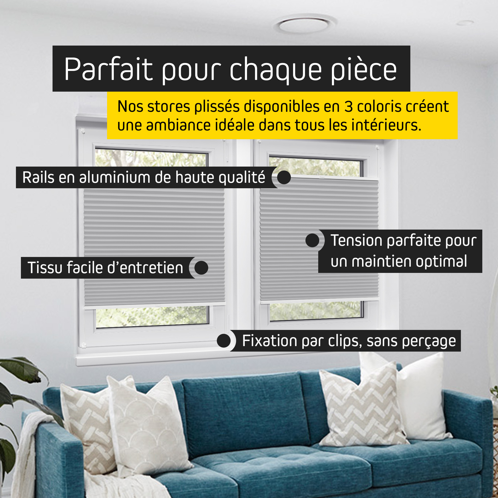 slider_image_0199c469fce47e5f91a9b3378fae313b